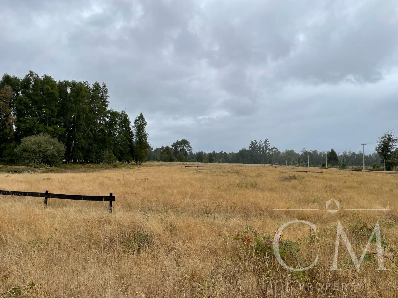 SE VENDE  EXCLUSIVO LOTEO AGUAS DE TRALCAO 