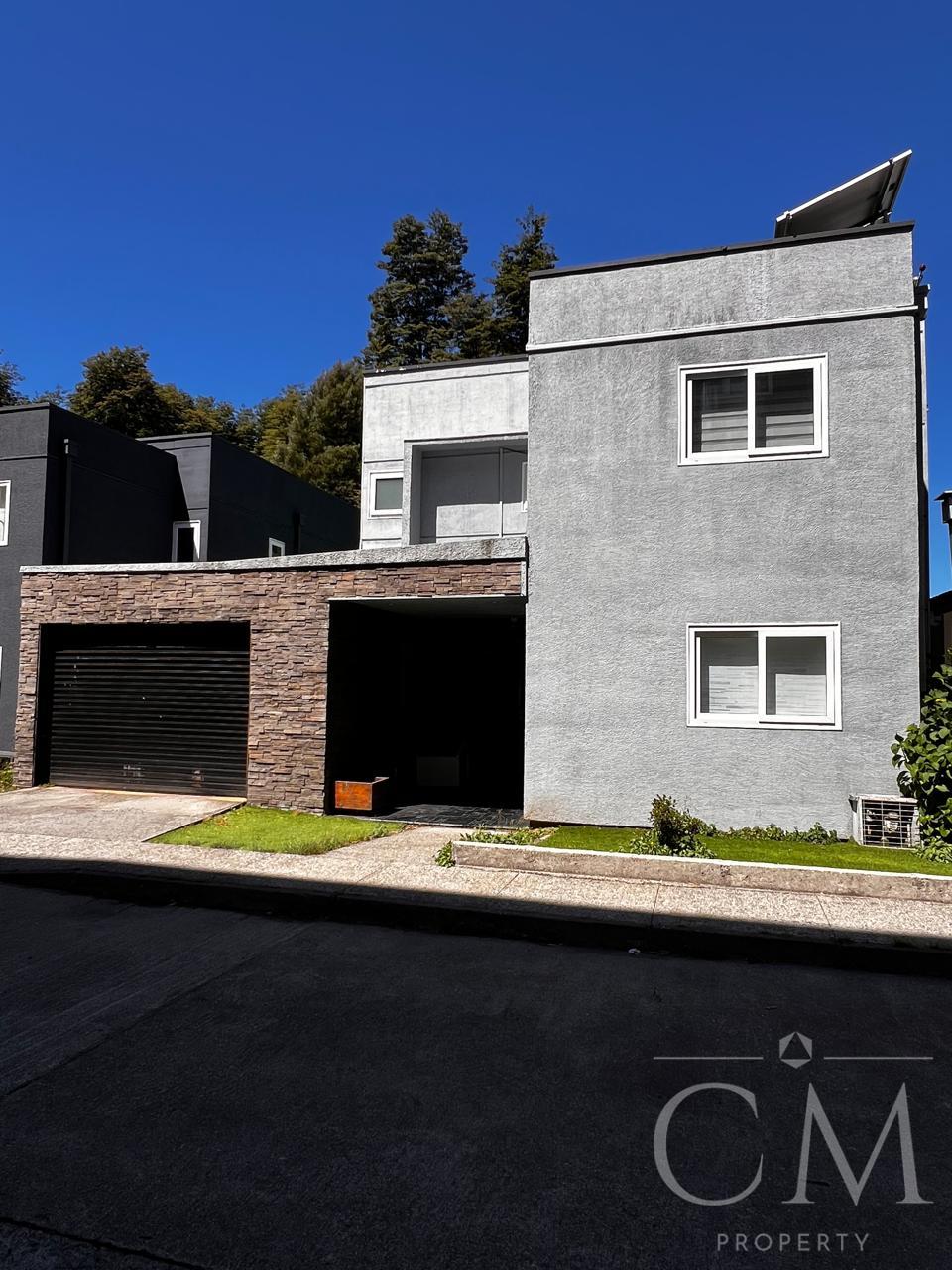 Casa en venta Marina Estancilla