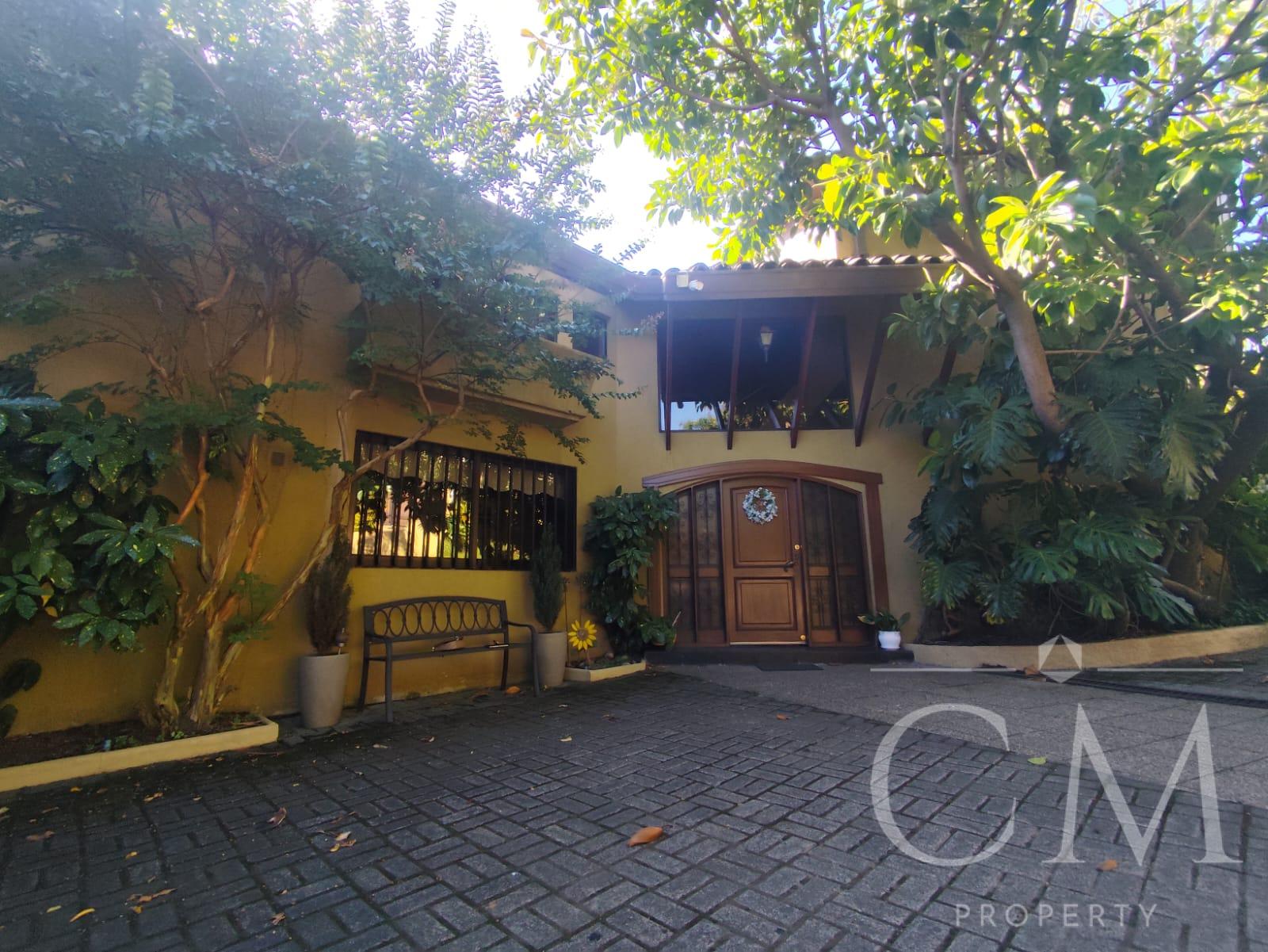 SE VENDE GRAN PROPIEDAD, LOMAS DE SAN ANDRES, CONCEPCION